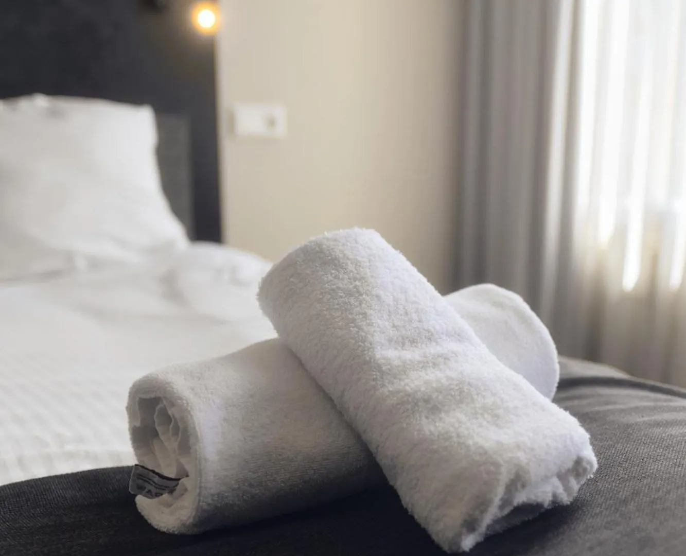 Amsterhome Hotel Amsterdam
