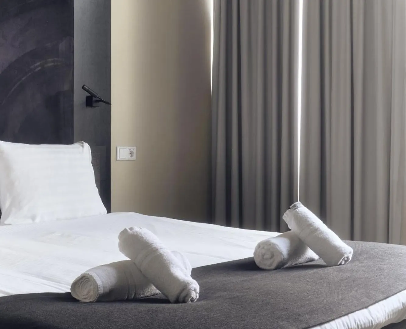 Amsterhome Hotel Amsterdam
